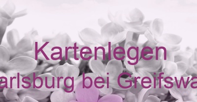 Kartenlegen Karlsburg bei Greifswald | Top-Experten für Kartenlegen, Wahrsagen, Hellsehen, Zukunftsdeutung. Kartenlegen Karlsburg bei Greifswald | Top-Experten für Kartenlegen, Wahrsagen, Hellsehen, Zukunftsdeutung.